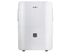 Осушитель воздуха Ballu BD70T