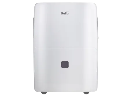 Осушитель воздуха Ballu BD70T