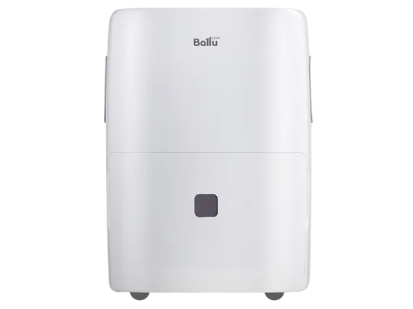 Осушитель воздуха Ballu BD70T