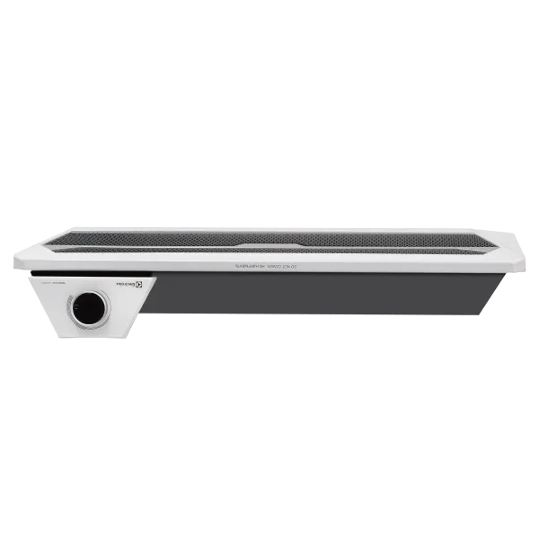 Отопительный модуль конвектора Electrolux Rapid ECH/R-1000 T