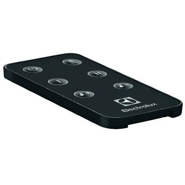 Электрокамин Electrolux EFP/P-3020LS Электрокамин Electrolux EFP/P-3020LS