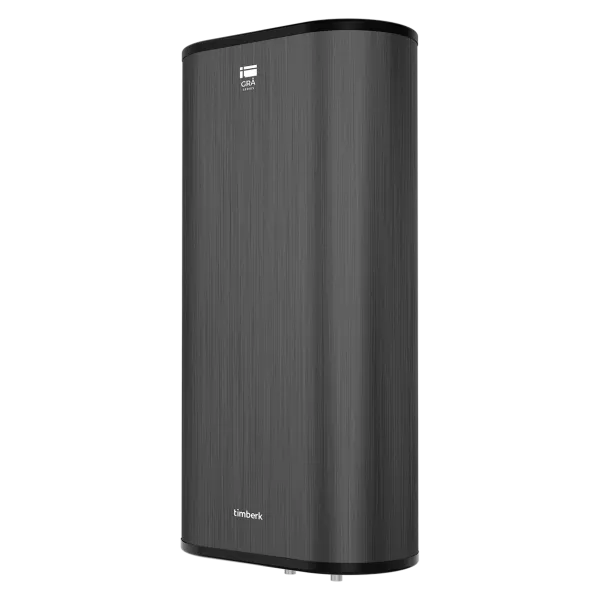 Накопительный  водонагреватель Timberk Gra N27C T-WSS30-N27С-VG