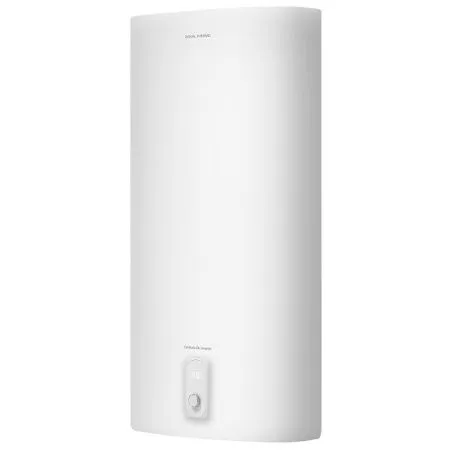 Накопительный водонагреватель Royal Thermo RWH 100 Centurio DL Inverter