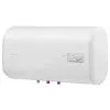 Накопительный водонагреватель Royal Thermo RWH 50 Citadel H