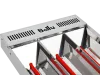Инфракрасный обогреватель Ballu BIH-T2-4.5