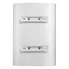 Накопительный водонагреватель Electrolux EWH 80 Gladius Inverter80