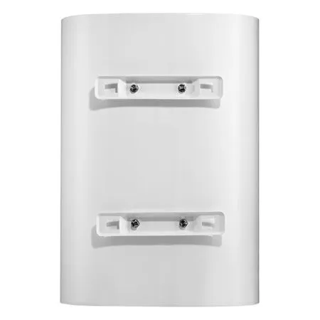 Накопительный водонагреватель Electrolux EWH 80 Gladius Inverter80