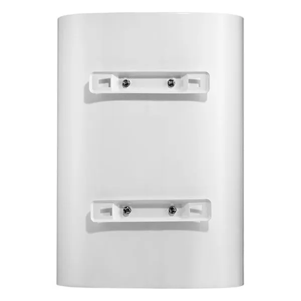 Накопительный водонагреватель Electrolux EWH 80 Gladius Inverter