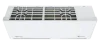 Кондиционер Royal Clima Felicita Heat Pump Full DC EU Inverter RCI-FHE55HN