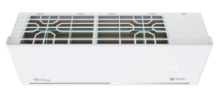 Кондиционер Royal Clima Felicita Heat Pump Full DC EU Inverter RCI-FHE55HN