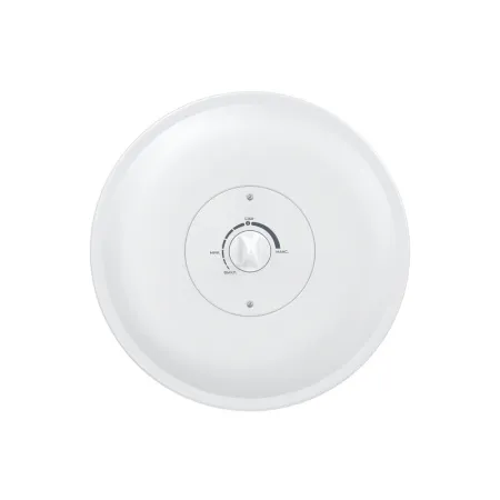 Водонагреватель под мойку Royal Clima TinoSS RWH-TS15-RSU15