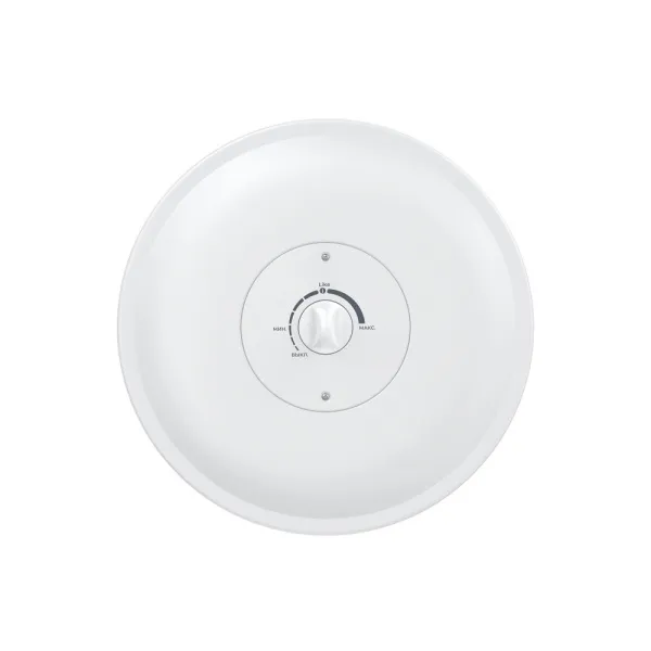 Водонагреватель под мойку Royal Clima TinoSS RWH-TS15-RSU