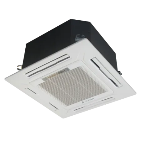 сплит-система alpicair dynamic inverter a series aci/aou-71ahpdc1a 