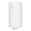 Накопительный водонагреватель Royal Thermo RWH 100 Heatronic DryHeat