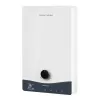 Проточный водонагреватель Royal Thermo NPX 8 Multiflow