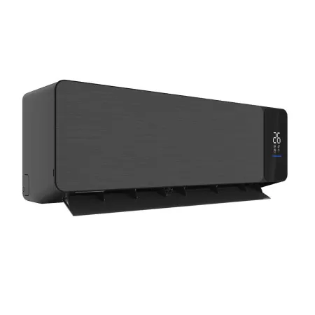Сплит-система Viomi Cross Pro 18000BTU KFR-52GW/EY2UMC-A++/A+.  Сплит-система Viomi Cross Pro 18000BTU KFR-52GW/EY2UMC-A++/A+