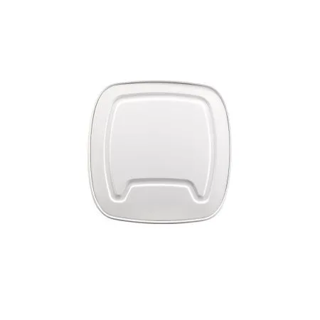 Накопительный водонагреватель Royal Thermo RWH 100 Formax100
