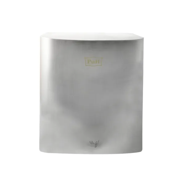 Сушилка для рук Puff 8835