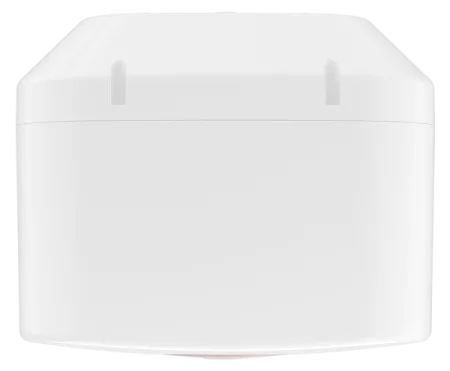 Накопительный водонагреватель под мойку Royal Clima Quattro RWH-Q10-FEU10