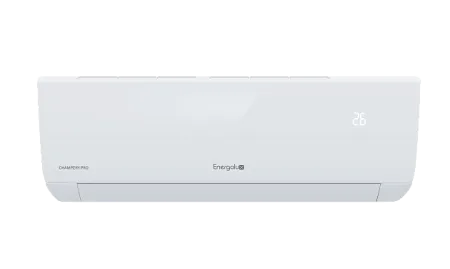 Сплит-система Energolux Champery PRO HP ESAS09CHP_GDC/ESAU09CHP_GDC