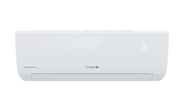Сплит-система Energolux Champery PRO HP ESAS24CHP_GDC/ESAU24CHP_GDC