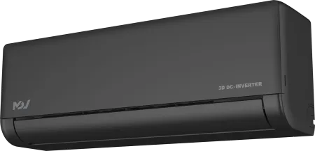 Сплит-система MDV Integra Pro Black MDSBI-09HRFN8/MDOAI-09HFN8.  Сплит-система MDV Integra Pro Black MDSBI-09HRFN8/MDOAI-09HFN8