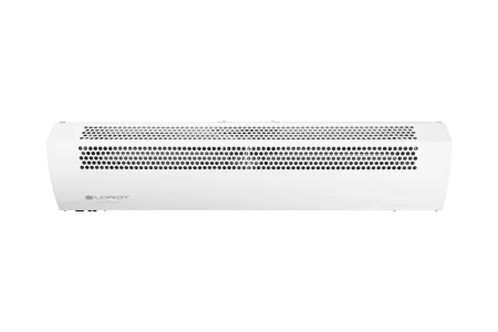 Тепловая завеса Loriot LTZ-5.0 S