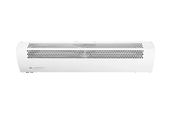 Тепловая завеса Loriot LTZ-5.0 S