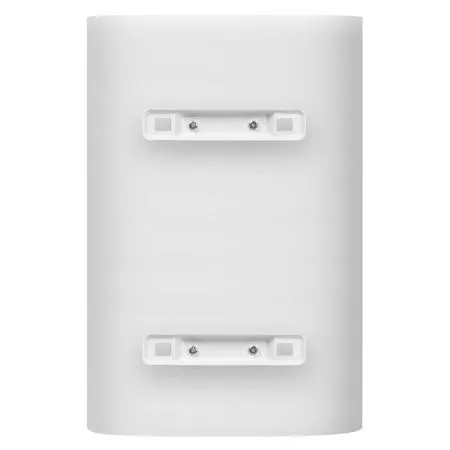 Накопительный водонагреватель Royal Thermo RWH 30 Centurio DL Inverter30