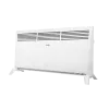Конвекторный обогреватель Ballu Camino Eco Turbo BEC/EMT-2500