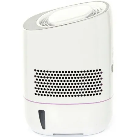 Мойка воздуха Winia AWI-40PTVCD.  Мойка воздуха Winia AWI-40PTVCD