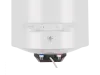 Накопительный водонагреватель Thermex Eterna 50 V Накопительный водонагреватель Thermex Eterna 50 V50