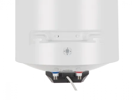 Накопительный водонагреватель Thermex Eterna 50 V Накопительный водонагреватель Thermex Eterna 50 V50