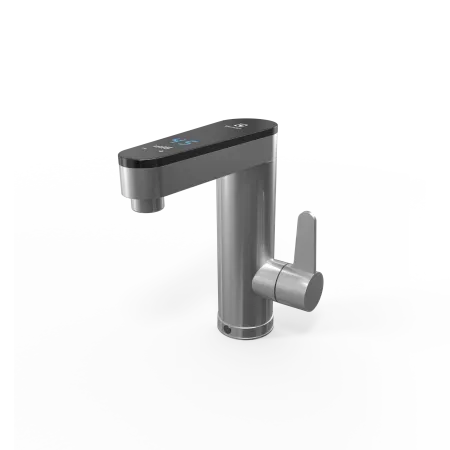 Проточный водонагреватель Electrolux Taptronic Prime