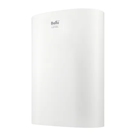 Накопительный  водонагреватель Ballu BWH/S 30 Level PRO