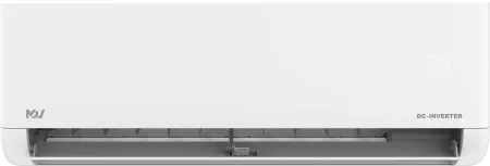 Сплит-система MDV Integra Inverter MDSI-12HRDN8/MDOI-12HDN8