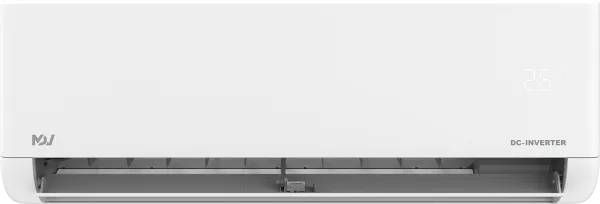 Сплит-система MDV Integra Inverter MDSI-18HRFN8/MDOI-18HFN8