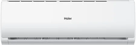 Сплит-система Haier Leader DC-Inverter AS24TL(TT)4HRA/1U24TL4FRA