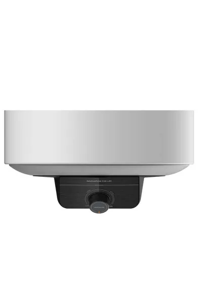 Накопительный водонагреватель Midea MWH-5015-CEM