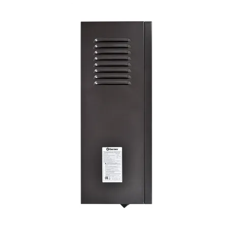 Отопительный котел THERMEX Sonne 12 Wi-Fi (Grey) Отопительный котел THERMEX Sonne 12 Wi-Fi (Grey)