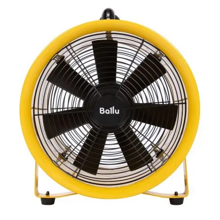 Вентилятор промышленный Ballu BIF-X12