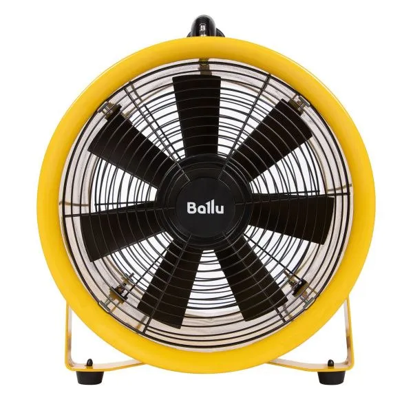 Вентилятор промышленный Ballu BIF-X12