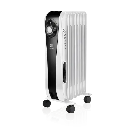 Масляный обогреватель Electrolux EOH/M-5157N