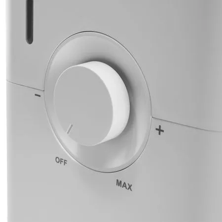 Увлажнители увлажнитель воздуха ballu uhb-345 