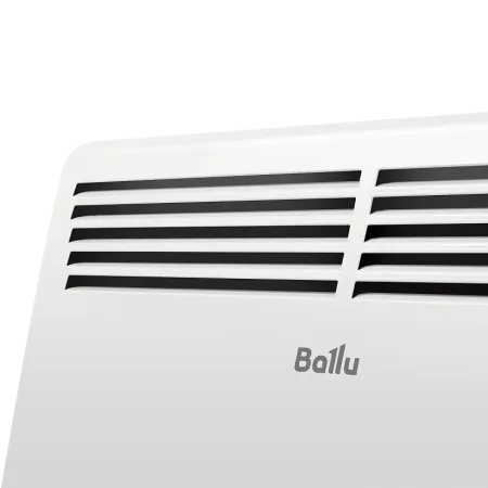 Конвекторный обогреватель Ballu BEC/HMM-1000