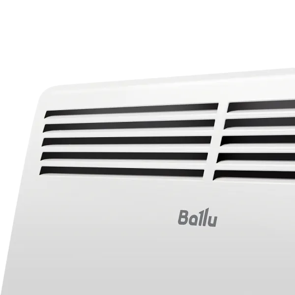 Конвекторный обогреватель Ballu BEC/HMM-1000