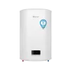 Накопительный водонагреватель THERMEX Bravo 80 Wi-Fi80