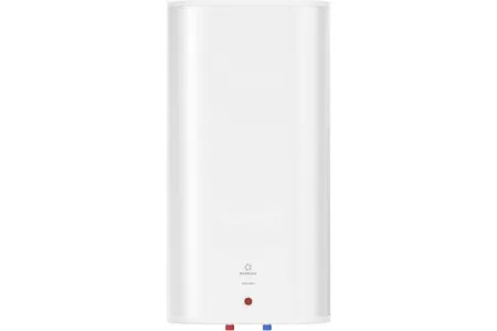 Накопительный водонагреватель ECOSTAR Splash EWH-SP50-FS