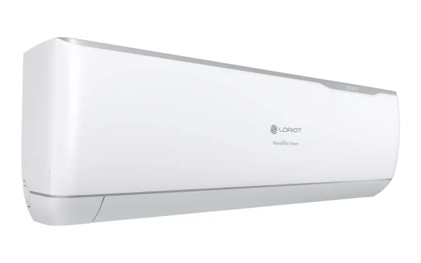 Сплит-система Loriot Residence Smart LAC-07AJ Сплит-система Loriot Residence Smart LAC-07AJ