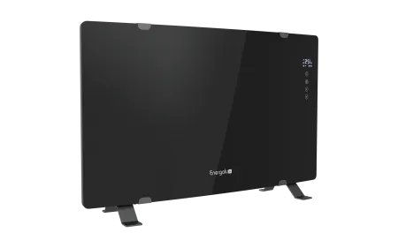 Конвектор Energolux ECH-1500E-J1-BG